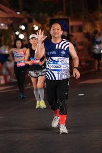 BIB: 
                            <button type="button" onclick="openModal(24501805)" class="btn btn-primary btn-sm float-right btn-popup" data-toggle="modal" data-target=".modal-high-quality">
                        <i class="fas fa-shopping-cart"></i> Add to Cart
                    </button>
                                            <button type="button" onclick="isThisMe(24501805, true)" class="btn btn-success btn-sm float-right btn-popup btn-isme hidden" data-toggle="tooltip" data-placement="bottom" title="นี่คือรูปของคุณใช่ไหม คลิกที่นี่เพื่อเอาเข้าอัลบั้ม">
                        <i class="fas fa-plus"></i> Add to album
                    </button>
                    <button type="button" onclick="isThisMe(24501805, false)" class="btn btn-warning btn-sm float-right btn-popup btn-isnotme hidden">
                        <i class="fas fa-ban"></i> Remove from album
                    </button>